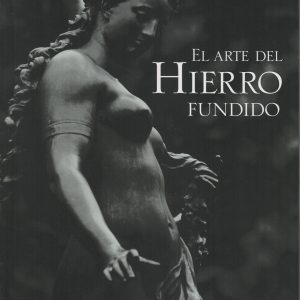 ARTES DE MEXICO - Numero 72