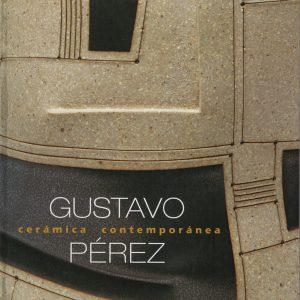 ARTES DE MEXICO - Numero 74