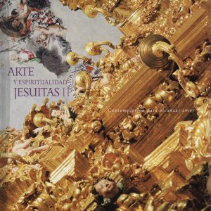 ARTES DE MEXICO - Numero 76