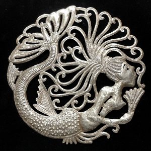 La Sirene