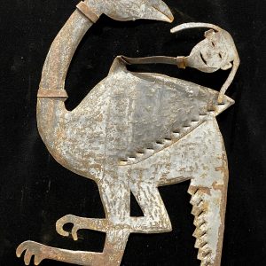 Water Bird