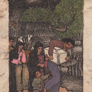 El Angelito