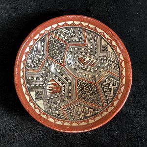 Andwa Bowl