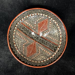 Andwa Bowl
