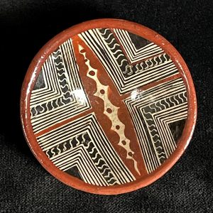 Andwa Bowl