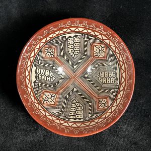 Andwa Bowl