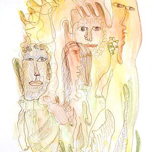 Untitled (#2)
