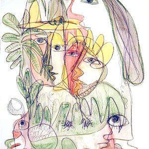 Untitled (#3)