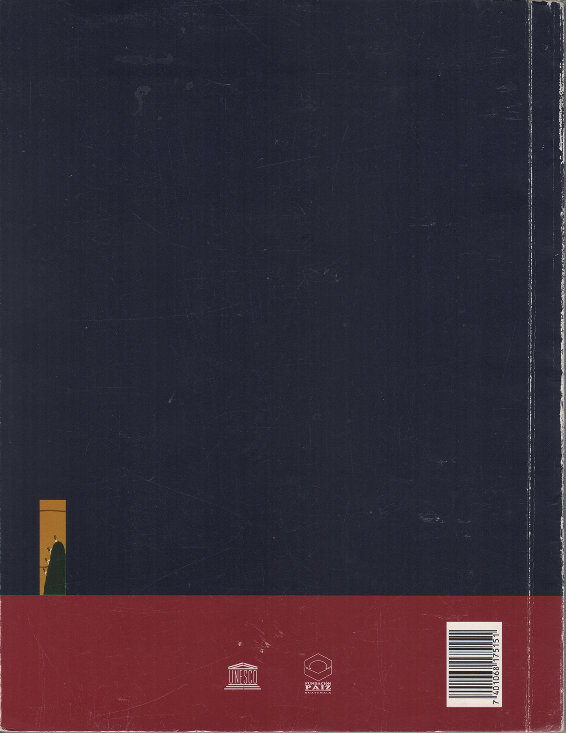 Arte Naïf: Contemporary Guatemalan Mayan Painting