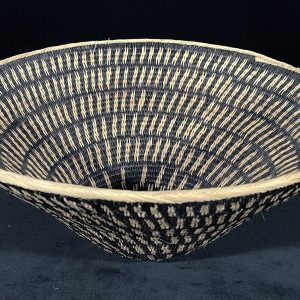Kavango Basket