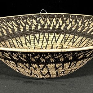 Kavango Basket