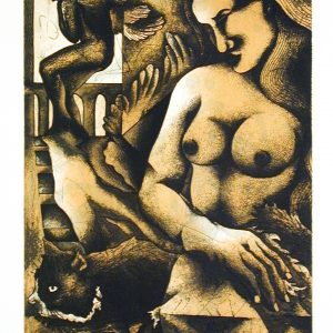 Sin Titulo