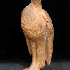 Small Bird