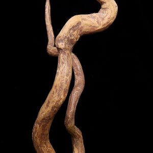 Serpent