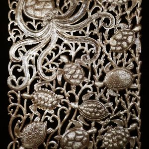 Octopus Garden